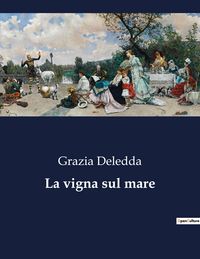 Produktbild: La vigna sul mare