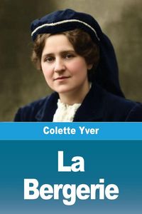 Produktbild: La Bergerie