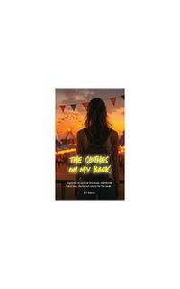 Produktbild: The Clothes on My Back