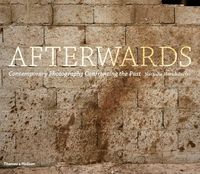 Produktbild: Afterwards