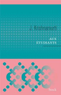 Produktbild: Aux Etudiants