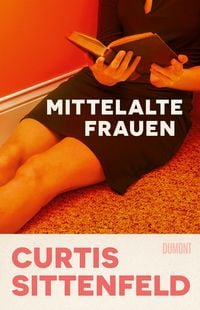 Produktbild Mittelalte Frauen