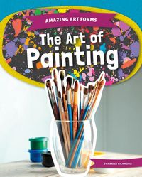 Produktbild: Art of Painting