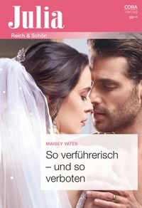 Produktbild: So verf&uuml;hrerisch - und so verboten