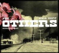 Produktbild: The Others Aka 22pp: Monochrome Set