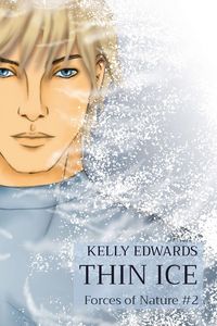 Produktbild: Thin Ice