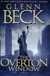 Produktbild: The Overton Window