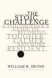 Produktbild: The Stoic Challenge