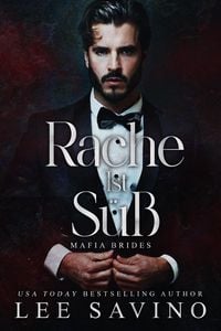 Produktbild: Rache Ist S&uuml;ss (Mafia-Br&auml;ute, #1)