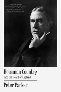 Produktbild: Housman Country