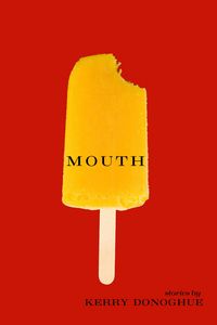 Produktbild: Mouth