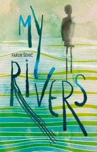 Produktbild: My Rivers
