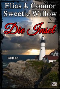 Produktbild: Die Insel