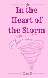 Produktbild: In the Heart of the Storm