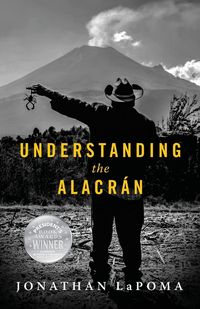 Produktbild: Understanding the Alacran