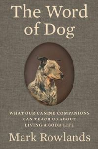Produktbild: The Word of Dog