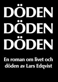 Produktbild: D&ouml;den D&ouml;den D&ouml;den