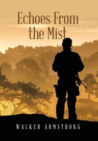 Produktbild: Echoes From the Mist