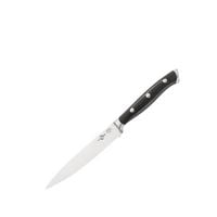 Produktbild: neuetischkultur Universalmesser 12 cm PRIMUS Universalmesser 12 cm PRIMUS
