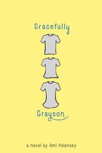 Produktbild: Gracefully Grayson