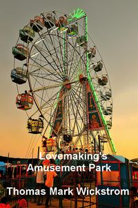 Produktbild: Lovemaking's Amusement Park