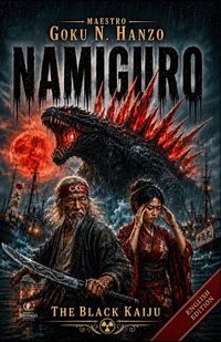 Produktbild: NAMIGURO