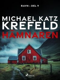 Produktbild: H&auml;mnaren