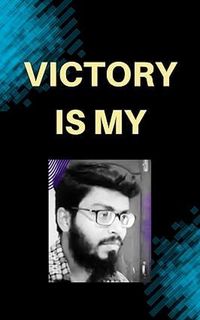 Produktbild: Victory