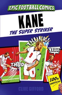 Produktbild: Kane