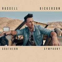 Produktbild: Southern Symphony
