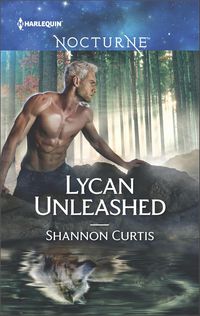 Produktbild: Lycan Unleashed