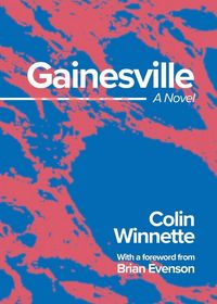 Produktbild: Gainesville