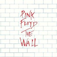 Bild vom Artikel Pink Floyd: Wall vom Autor Pink Floyd