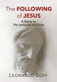 Produktbild: Boff, L: Following of Jesus