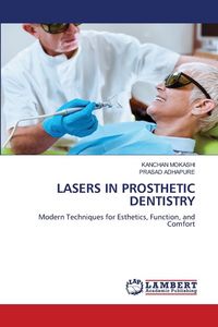 Produktbild: LASERS IN PROSTHETIC DENTISTRY