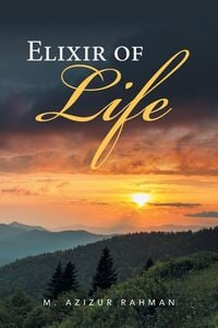 Produktbild: Elixir of Life