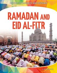 Produktbild: Ramadan and Eid Al-Fitr