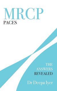 Produktbild: Mrcp Paces