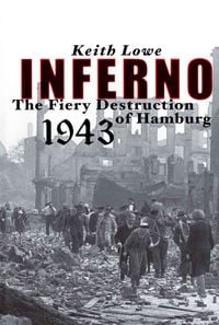 Produktbild: Inferno