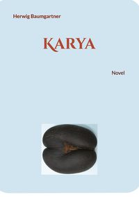 Produktbild: Karya