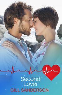 Produktbild: Second Lover