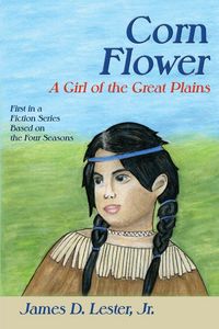 Produktbild: Corn Flower