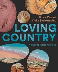 Produktbild: Loving Country