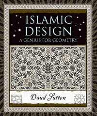 Produktbild: Islamic Design