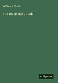 Produktbild: The Young Man's Guide