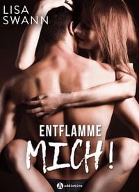 Produktbild: Entflamme mich!