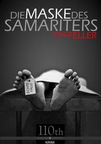 Produktbild: Die Maske des Samariters
