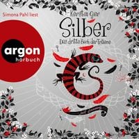 Produktbild: Silber