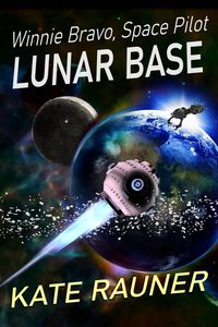 Produktbild: Lunar Base