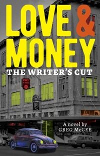 Produktbild: Love & Money